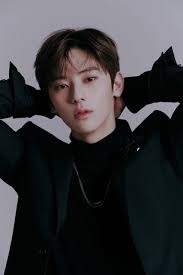 At a time when many other industries were shuttered, the majority of jobs in healthcare were considered essential. Produce 101 Kang Daniel And Cute Image 6913760 On Favim Com