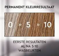 Plantur 39 Shampoo met anti-grijseffect