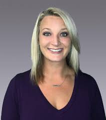 Live United Podcast Presented by Tulsa Area United way