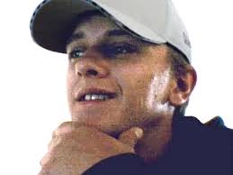 Joel Kelly Millette's Obituary