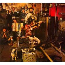 basement tapes music walmart com bob dylan album covers dylan songs bob dylan