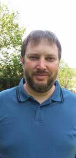 Colombeller Künstler im Steinheimer Rathaus