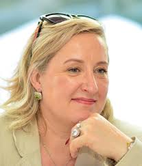 Powerhouse Global Women 2022 by powerhouseglobalmag