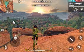 Learn more about free fire kalahari map download guide to win more 'booyahs' now! Download Free Fire Kalahari For Pc Techtoolspc
