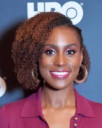 49 Best Brown Hair With Highlights Ideas