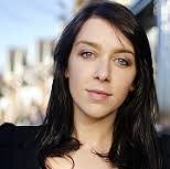 Sarah Ryan, DBS '06, MBS '07