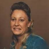 Obituary information for Theresa A. "BeBe" Bordelon Rusk