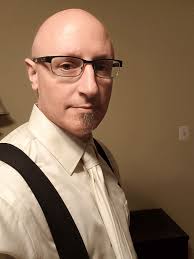 Overcoming Challenges & Winning