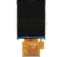 2.4 inch IPS 240x320 TFT LCD Display Capacitive Touch Screen
