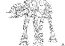 One Line Star Wars Drawings Break All Boundaries Star Wars Drawings Star Wars Illustration Star Wars Awesome