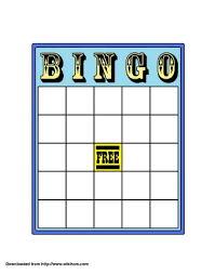 Host a bingo game in a few clicks with bingo maker. How To Play Bingo 13 Steps With Pictures Wikihow