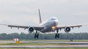 Sur airngo, réservez en toute facilité vos vols brussels airlines. Tout Savoir Sur Brussels Airlines La Compagnie Aerienne Belge