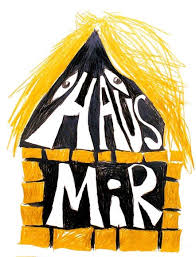 Bildergebnis für Bendix Harms