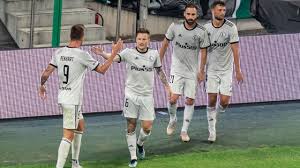 We did not find results for: Eliminacje Ligi Mistrzow Legia Warszawa Flora Tallin Kiedy I O Ktorej Mecz Transmisja Na Zywo Stream W Tvp 21 07 2021 Tvpsport Pl Sport Tvp Pl