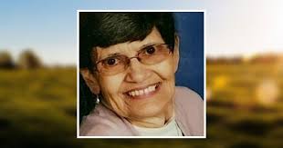 Carolyn C. Hinkle Obituary March 15, 2018