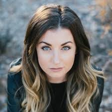 Pamela Klinger's Instagram, Twitter & Facebook