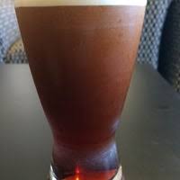 345 1st st, lake oswego, or, 97034. Menu Blue Moon Coffee Lake Oswego Or