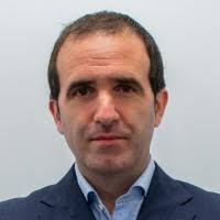 Iñigo Velez de Mendizabal Iribecampos