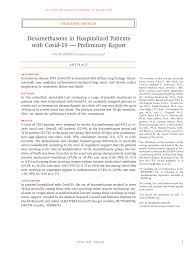 Https Www Nejm Org Doi Pdf 10 1056 Nejmoa2021436