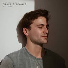 Charlie Scoble