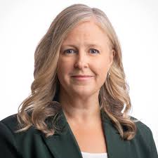 Contact Career & Placement Services