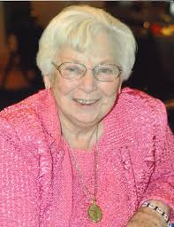 Obituary information for Rita A. Schmidt