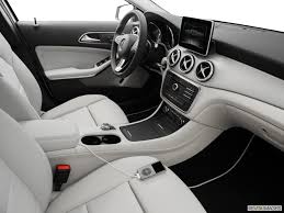 Image result for Diamond White 2016 GLA