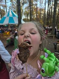 The foto Fairy worked her magic once again ✨🥰😍. Thank you so much, friend  🥹