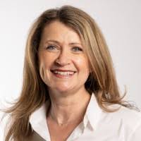 Tim McCool Email & Phone Number