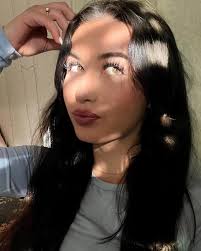 Bailey Kerby (@baileyrosekerby) • Instagram photos and videos