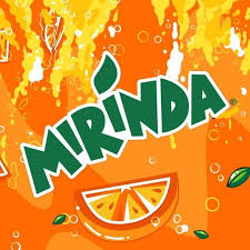 mirinda ua home facebook mirinda ua home facebook