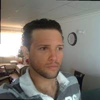 100+ "Jairo Padilla Padilla" profiles