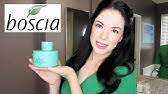 Gently peel off mask from outer edges and rinse off any residue. Boscia Cactus Water Peel Off Mask Youtube