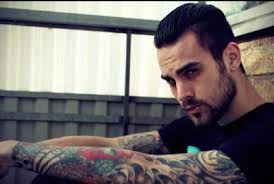 Book Boyfriend Reviews