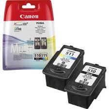 I doesn't do anything i have always had mid to high range priced printers, until i bought the canon mx340. Canon Pixma Mx340 Tintenpatronen Gunstig Kaufen Bottcher Ag