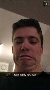 Lewis Hahn Hahn (@hahn_lewis)