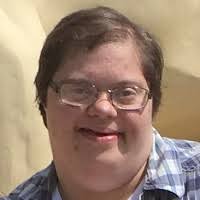 2018-2019 DREAM Scholars