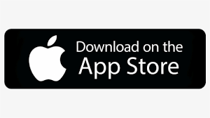 App Store Logo Png Images Free Transparent App Store Logo Download Kindpng