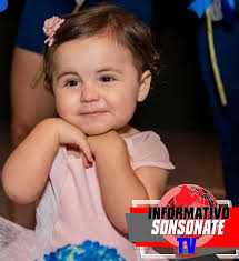 Informativo Sonsonate dodao/la je...