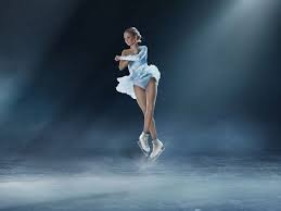 These are the figure skating pairs who have delighted audiences and fans with their grace and artistry lists about the beautiful, technically grueling sports of figure skating and ice dancing and the talented athletes who compete in them all around the world. Ice Dancing Vs Figure Skating 7 Differences