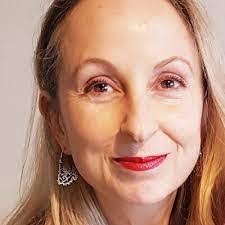 Allison Janet's Instagram, Twitter & Facebook