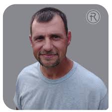 Renovatus Farm — Renovatus