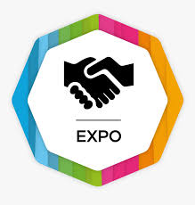 Affordable and search from millions of royalty free images, photos and vectors. Customer Friendly Icon Png Clipart Png Download Truce Handshake Transparent Png Kindpng