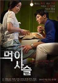 Film bercocok tanam yang bikin pusing alur cerita film young mother 2. Young Butler 2021 Archives Watch Online Full Movies And Dramas Download Free Subs