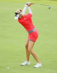 Seen on tour looks & equipment somewhere else, we'll match it with our best price guarantee. 41 Korda Ideas Ladies Golf Women Golfers Golf Outfit