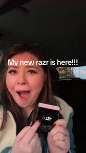 Switching from Apple to Motorola Razr Flip