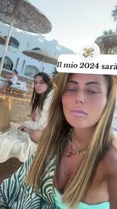 Video di Anna Galasso (@annagalasso8) con suono originale