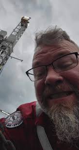 How to get rid of smart raccoons naturally?