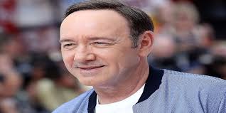 Kevin spacey fowler, better known by his stage name kevin spacey, is an american actor of screen and stage, film director, producer, screenwriter and singer. 0z 1ycswxi I4m