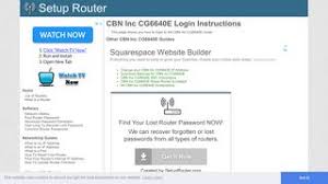 Apr 20, 2021 · sicherheitsaspekte: Https De Login Vp Com Cbn Cant